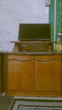 غرفة أخشاب وصاج • نجارة عراقية • سوك الشيوخ