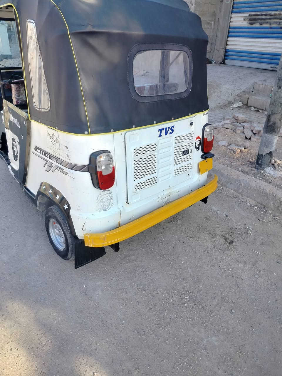 21 رقم وسنويه ***********
