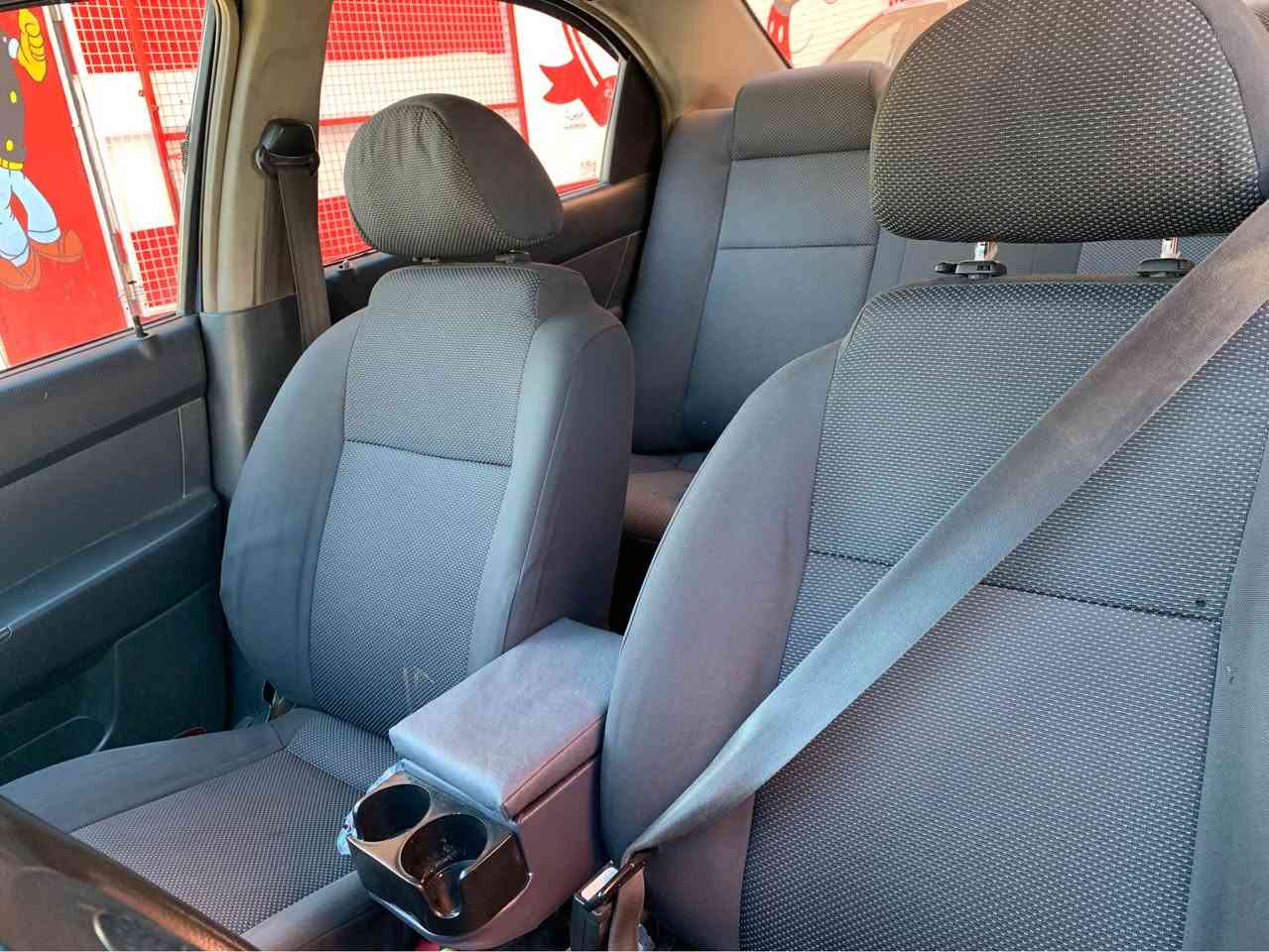 افيو 
موديل2008
ره قه م دهوك
شين حبري
لايت زينو
شاشه وكاميره
كيرومه كينه جديد ده يناين سه ر
ته بريد
ويل كه ب
بي مه سره ف
بي ده عم
حيزام به خ بوجاني بي معجين
400$غرامه جهي زاخو
*********** زاخو, دهوك
