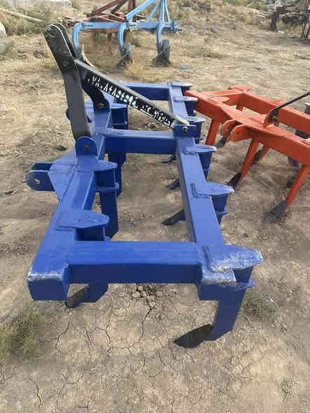 غراض جديده عنوان بغداد على طريق الدولي السريع ***********//***********
