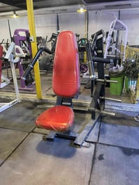 جهاز بريس همر للبيع بسعر ٤٠٠دولار 07814246739