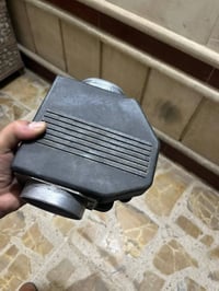 شرط الشغل • غير مستخدم • الغزاليه