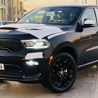 دورنكو • ٢٠٢٠ • ٧ راكب