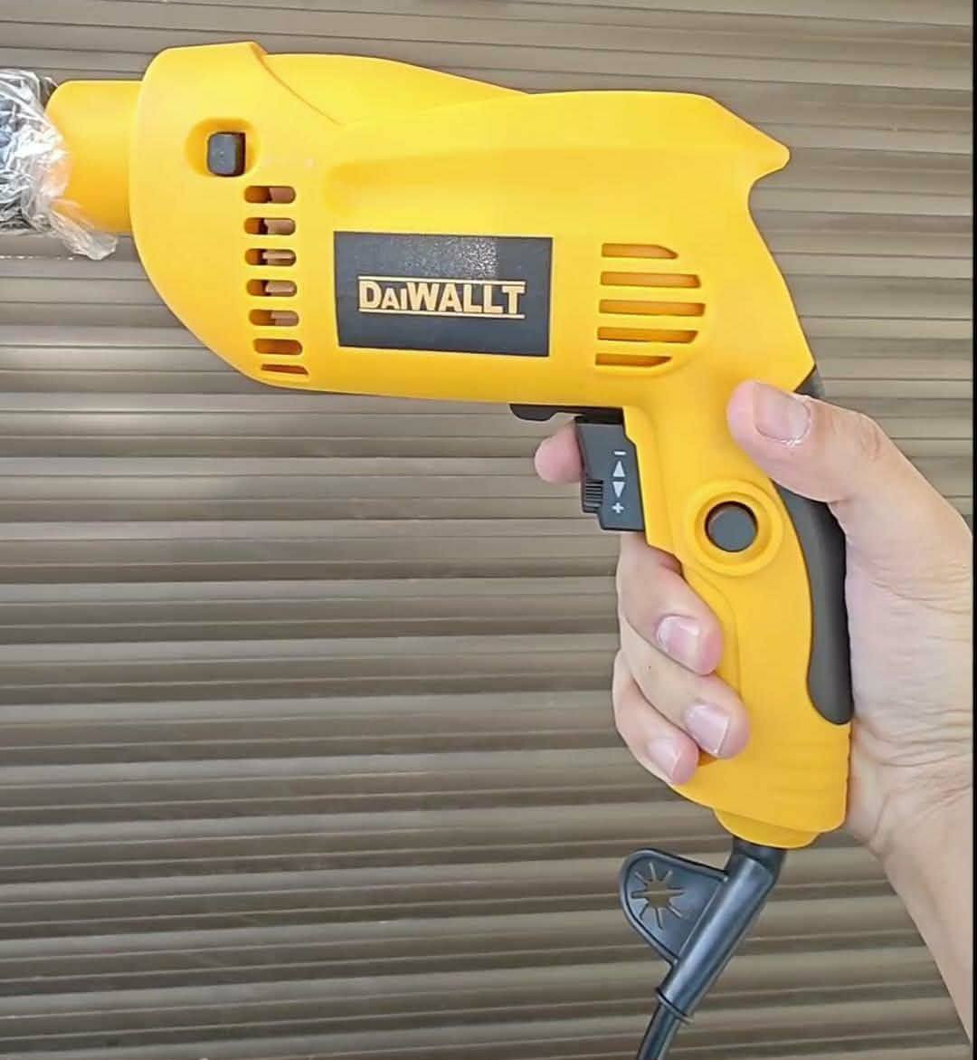 كوسرة ودريل ومكينه لحيم
ب57 مع توصيل


**إذا كنت صاحب هذا الإعلان وتريد حذفه لأي سبب، رجاءا أرسل رسالة إلى الدعم الفني**