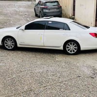 افالون لمتد • ٢٠٠٨ • دبي