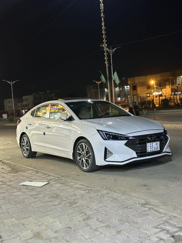 للبيع النتر ٢٠١٩خليجي كفاله عامه مكينه 2000دوش رقم بغداد مداور فول مواصفات بصمه جلد فتحه حساسات شاشه كامره دواره مكفوله سياره لأفتح ولاتبديل ولاايشي. بصمتين وياهه سعرهه 155اومراوس اوبتمه خليجي ٢٠١٩مع الفرق ً رقم المكان السماوه حي الحكم***********
