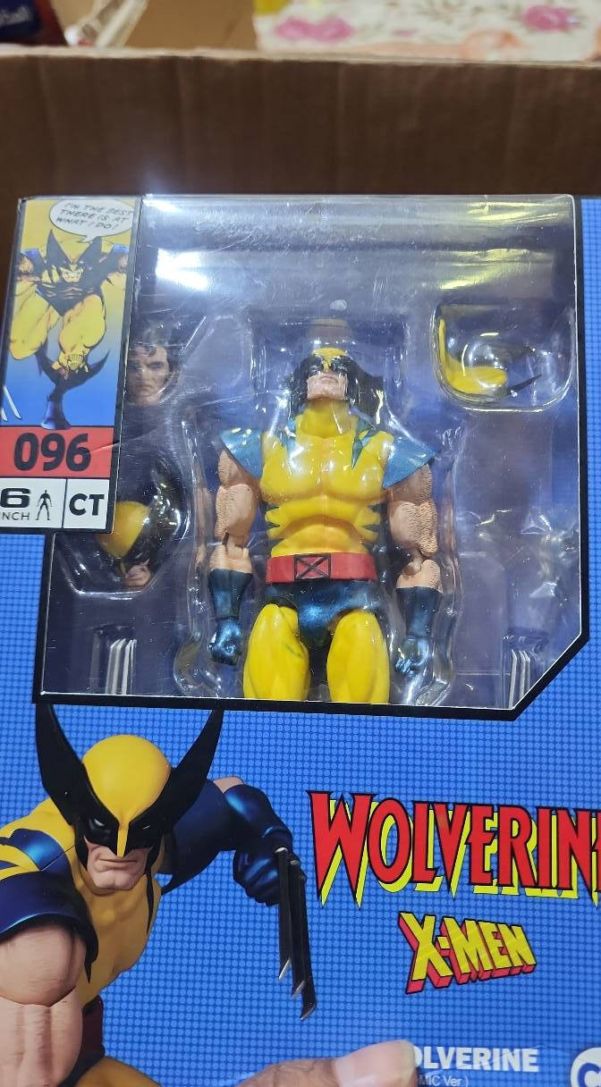 متوفرات للبيع


**إذا كنت صاحب هذا الإعلان وتريد حذفه لأي سبب، رجاءا أرسل رسالة إلى الدعم الفني**