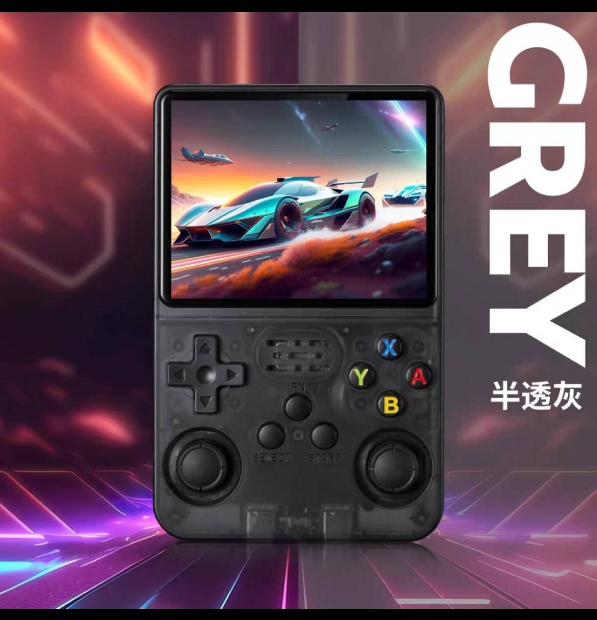 متوفر قطعتين اتاري جديد سعر القطعه ٣٥
-----------------
*********** عمارة, ميسان
