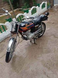 موديل 2020 ستفسار واتساب 07782020920 اسعر خاص وضع شركه مامفتوح