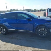 سبورتج • ٢٠٢٥ • المنطقة الحرة عمان