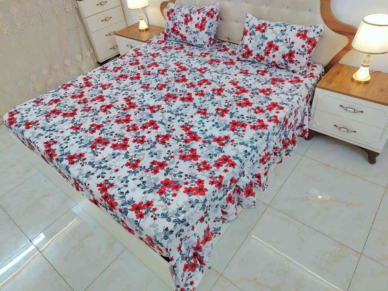 نزله جربايه الاسعار10الاف


**إذا كنت صاحب هذا الإعلان وتريد حذفه لأي سبب، رجاءا أرسل رسالة إلى الدعم الفني**