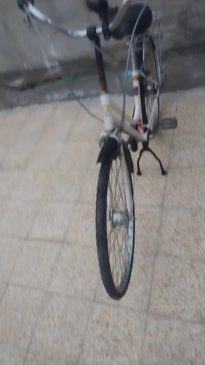 للبيع عبدحليم بناتي كير داخل سعرو 65قفل مابي مجال


**إذا كنت صاحب هذا الإعلان وتريد حذفه لأي سبب، رجاءا أرسل رسالة إلى الدعم الفني**