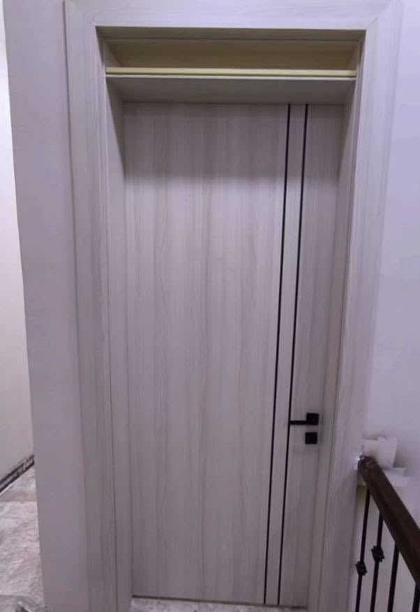 ابواب تركية درجة اولى 
اجود الانواع ادق التفاصيل 
تركيب الابواب بشكل ممكتاز وشغل نظيف 
للاستفار سكرين شوت للموديل ومراسلة الرقم ***********
