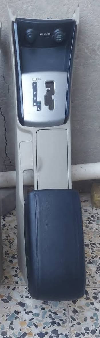 غراض النترا مقدس مال كصه تفصيخ حاويه مدينه الصدر الكيارة يوجد توصيل كل المحافظات ٦ الف ***********
