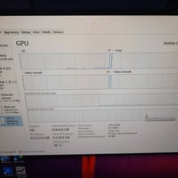 معالج R5 3600x • كرت GTX1650 GDDR6 • SSD NVMe 512