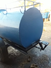 تنكر • ٣٠٠٠لتر • كركوك ناحية تازه