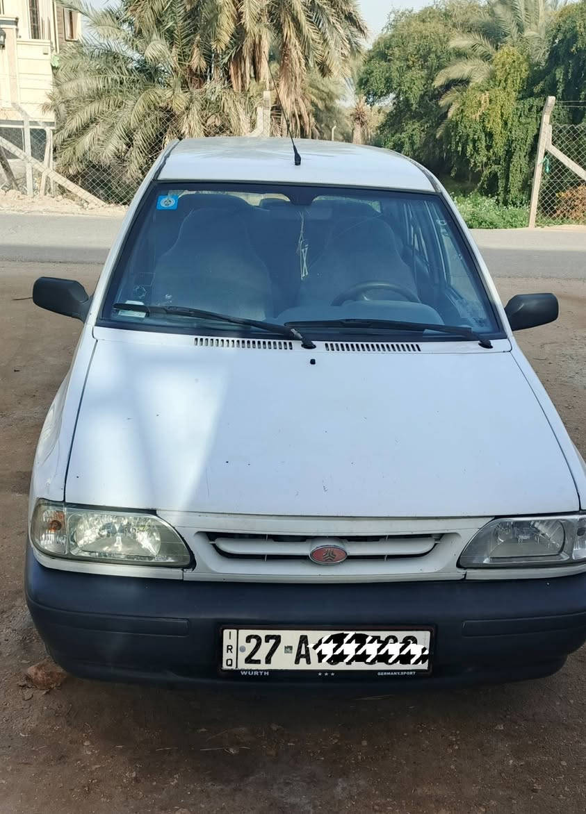 سايبا ١٨ خصوصي بسمي سنوية ل٢٠٣١ مكفوله ماعدا الي مأشر عليه للاستفسار ***********
ملاحظة ماعندي خاص اتواصل على الرقم بي واتساب
