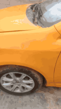 سياره خير من الله السعر خمسه وعشرين وبيه مجال مراوس عادي كير وتاماتيك ...