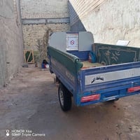 ستوته • كربلاء • طاقه ١٨