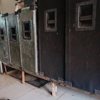 سماعات • أجهزة • واسط الصويره