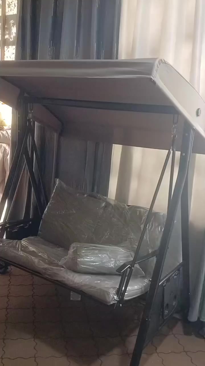 مرجوحه نفرين جديده مستخدمه ١٣ يوم تقريبا مصار اسبوعين من شديتها  تفاصيل بلمقطع
السعر ع خاص او اتصل ع رقم المكان بغداد المعامل ***********
