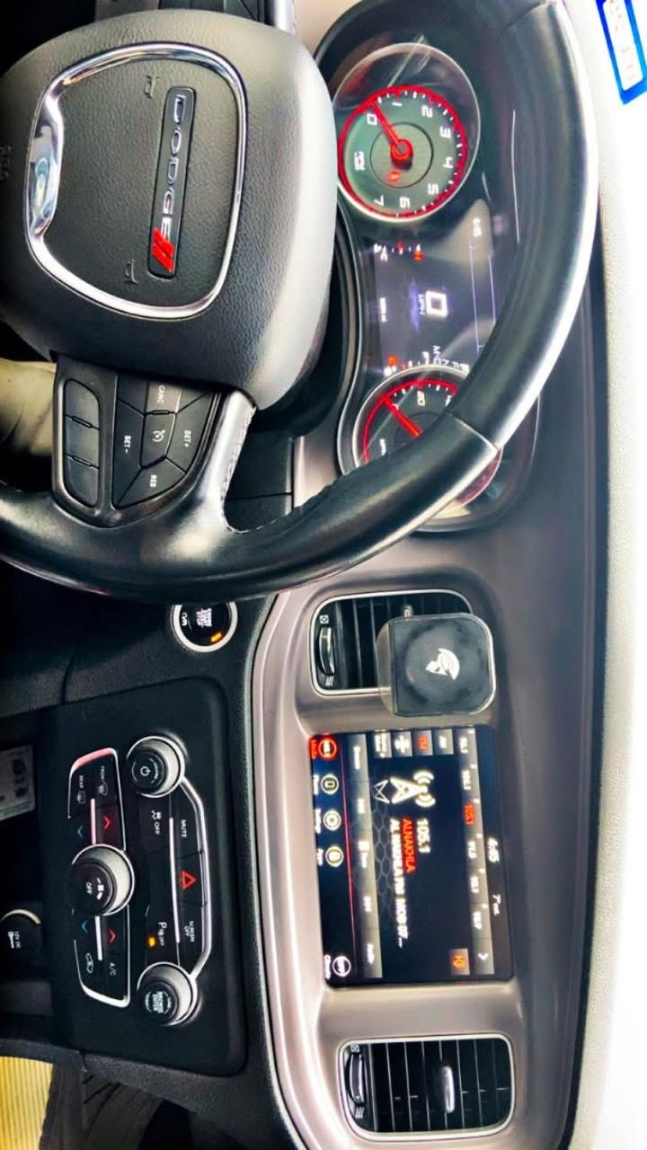 للبيع للبيع جارجر موديل 23 حادث سرقة بابين بدون صبغ بدون ايرباك بدون دواخل السعر 210 مكان بغداد حي الاطباء رقم بغداد اصل اصل


**إذا كنت صاحب هذا الإعلان وتريد حذفه لأي سبب، رجاءا أرسل رسالة إلى الدعم الفني**