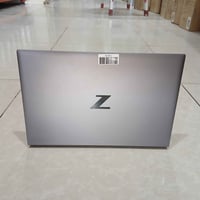 HP زد بوك • إنتل i5 الجيل١١ • ١٦ جيجا رام