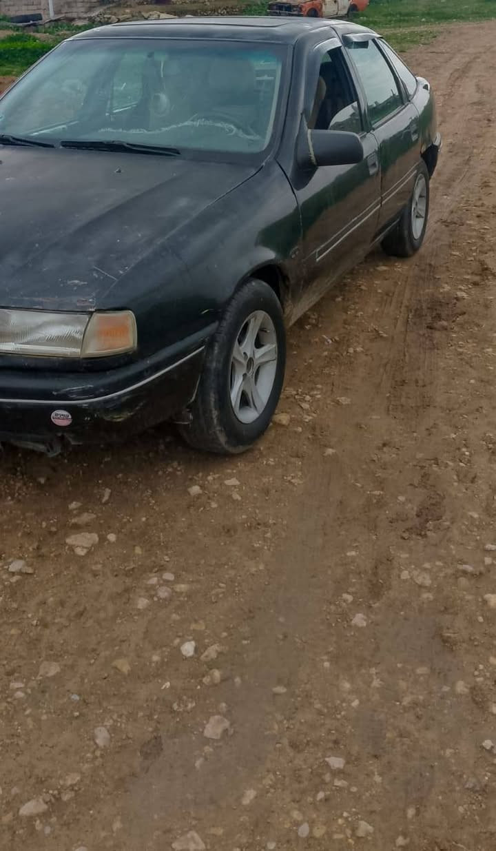 سلام عليكم سيار اللبيع فكتر جنطه حجم 18مابيه معجون 
مصبوغه جمال لادخه ولا دعم ولا كلب وشرط التحويل سعره 30 وبيه مجال ***********
