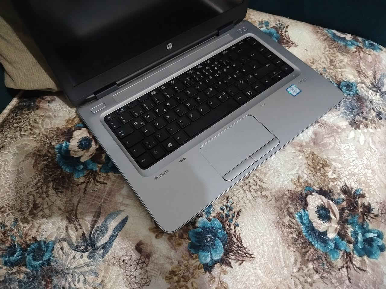 للبيع 5500


**إذا كنت صاحب هذا الإعلان وتريد حذفه لأي سبب، رجاءا أرسل رسالة إلى الدعم الفني**