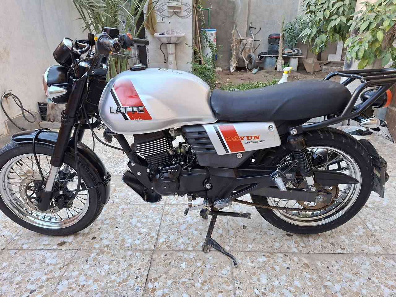 دايوان لايتي مديل ٢١ مكفوله كفاله عامه اوراق اصوليه بيع او مراوس شراي هاذ رقمي ***********
