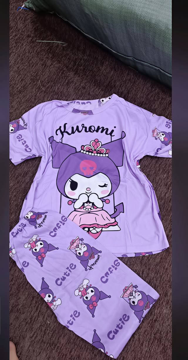 🔥🔥 توفرات نار عدنا 🔥🔥
تراكات صيفي فانيلة نسائي 🌞👚
فري سايز 😍

💥 السعر:
✨ التراك بـ 5 آلاف فقط

🔥🔥 عرض نار ما يتفوّت 🔥🔥
💣 3 تراكات بـ 12 ألف بس 😱🔥

⏳ الكمية محدودة
📩 الحجز مفتوح هسه
🚀 لحگوا قبل ما تخلص

للطلب والاستفسار 
↴↴↴↴↴↴↴↴↴↴↴↴↴

@mazayroe


**إذا كنت صاحب هذا الإعلان وتريد حذفه لأي سبب، رجاءا أرسل رسالة إلى الدعم الفني**