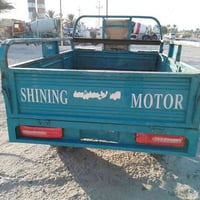 ستوته • موديل ٢٢ • مكينه ٢٥