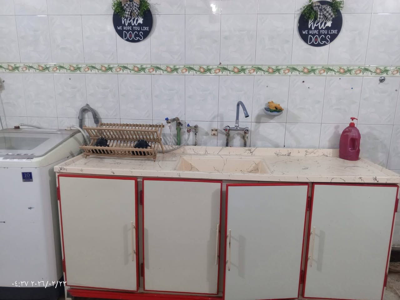 ٦٥٠ بي مجال


**إذا كنت صاحب هذا الإعلان وتريد حذفه لأي سبب، رجاءا أرسل رسالة إلى الدعم الفني**