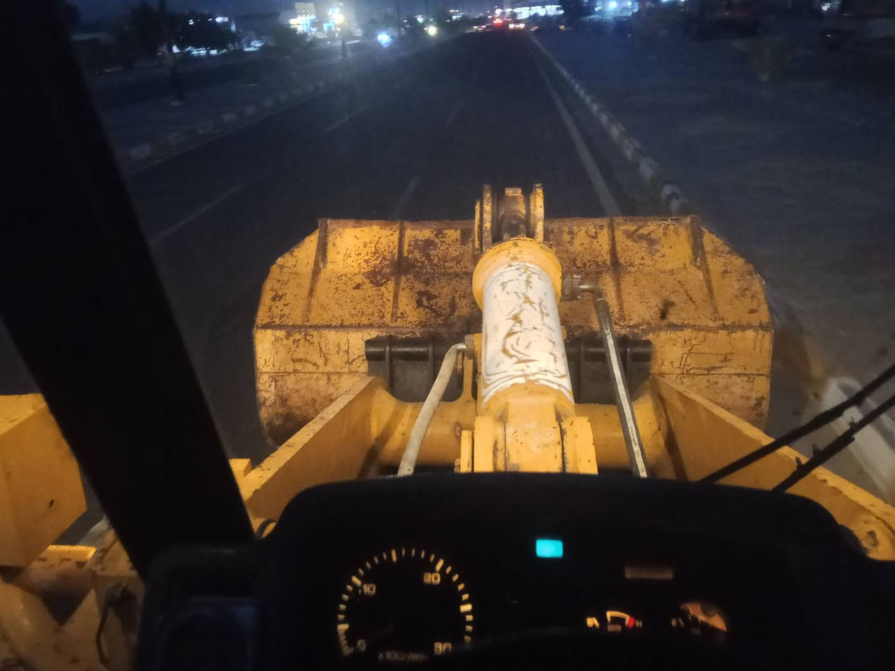 سلام عليكم شفل للبيع شفل جاهز للعمل بيع اومراوس حجم 70 واردمريكي ***********
