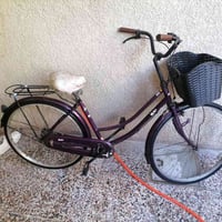 باسكل • للبيع • الأعظمية