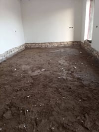 عند تنكير تفليش تصعيد مواد هذا رقم اتصل عليه.                077756581...