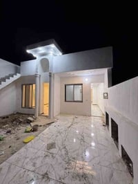 بيت زراعي • ٢٢٠م • كركوك