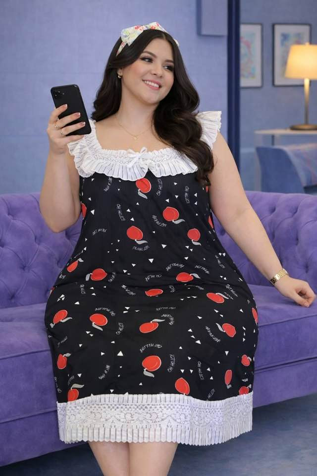 دشداشه فانيله مشطب 
سعر درزن ٦٥ الف
للحجز واتساب ***********
رابط قناة التليكرام

https://t.me/sbeHcJy4YxYzYy
