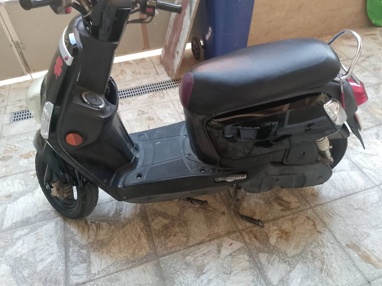 درجه بوليس مصطره البيع وسعر مليون درجه مكوله عامه العنوان الشعله ***********
