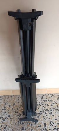 ستاند اورك قاطين موديل حديث للبيع التواصل على رقم الوات ساب 0777 647 0...