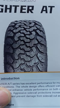 أمير المكصوصي • بغداد حي العامل • قرب حسينه الأئمة