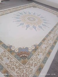 سجاد • زل • موكيت • فرش • ديكور منزلي