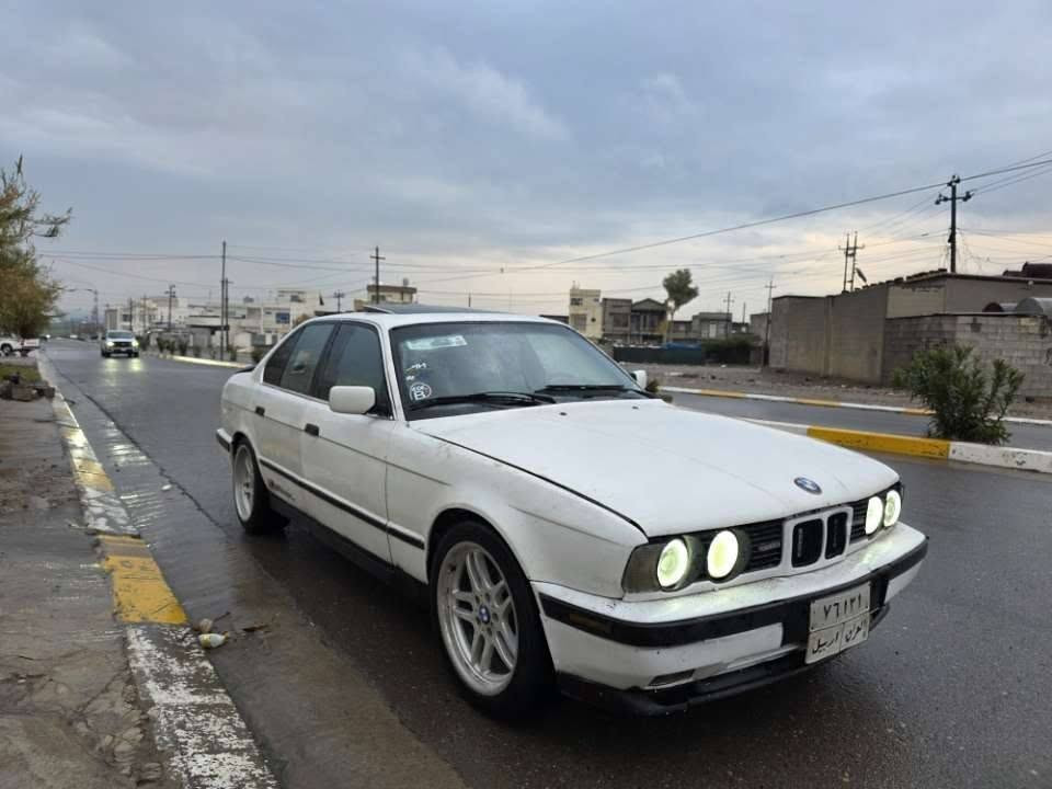 ئەم بیئیمە بۆفرۆشتن 520کەپسی گیرعادیە سەیارەکە بەشەرتی ئەوەلیات دەیفرۆشم بەس ساحیب سەنەوی رەقەمی داخراوە بەنزمەت غەرامە 230هەزاری لەسەرە بۆیە من بەئەوەلیات دەیفرۆشم بەشەرتی کیشەی مەدەنی حدزوشتی لەسەرنەبی مۆدیل 91 ناونیشان خەبات لای هەولیر سعری28وەرەقەو کەمیک مەجال الحمدانية, نينوى


**إذا كنت صاحب هذا الإعلان وتريد حذفه لأي سبب، رجاءا أرسل رسالة إلى الدعم الفني**