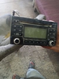 بغداد • قفل • شغال