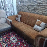 تخم قنفات • بغداد الحريه • كولمبو