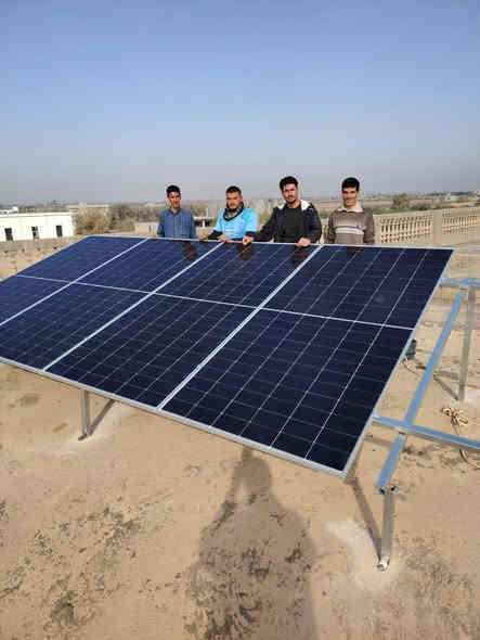 #يوجد #لدينا #نظام #الاستقطاع #على #الماستر #كارد #الرافدين #18 #شهر #بلقسط #المريح #للمواطن
#الاتصال #على #الأرقام #التالية #مدير #الشركة #الاستاذ #ربيع /‏‪***********‬‏
#الاستاذ #انور /‏‪***********‬‏
