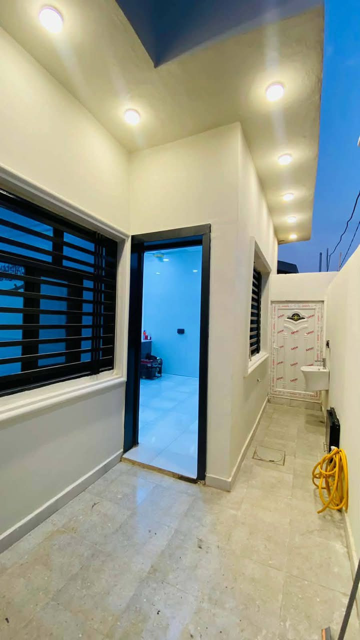 💢السلام عليكم ورحمة الله وبركاتة ♥
🧿مڪتب دبي للاستشارات العقاريه 

☘️بًسِمً آلَلَهّ آلَرحًمًنِ آلَرحًيَمً 

(ربنا آتنا من لدنك رحمة وهيأ لنا من أمرنا رشدا) 

            صّدٍقُ آلَلَهّ آلَعٌلَيَ آلَعٌظُيَمً 

🏦منزل معروض للبيع طابوو عثماني

📌الموقع:- حي الثقافي خلف حي الجامعه 

📐المساحه:- 100م عرض الواجهه 8 نزال 12.5

   ــــــــــــــــــــــــــــــــــــــــــــــــــــــــــــــــــــــــ

🏦المنزل بناء حديث طابق ونص 

☘️يحتوي ع:-

✅غرفة نوم 

✅صاله 

✅مطبخ 

✅استقبال 

✅صحيات خارجيه وداخليه 

✅مناور + طارمه صغيره..... 

ـــــــــــــــــــــــــــــــــــــــــــــــــــــــــــــــــــــــــــ

#للاستفسار اكثر #خاص_او_واتساب 

#هاتف:- ***********

#هاتف:- ***********

#مراجعـــــــة المكتب المذكور اعلاه 

#عنوان المكتب العروبه الثانيه مقابل منتزه الحريه 

#نســــــــــــــتقبل كـــــــــافة عروضـــــــــــــكم العقاريه
