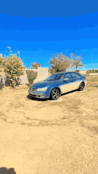 سلام عليكم سوناتا 2006 وارد امريكي ليبل واحد بيه صبغ بنيد وجاملغ اثر جرد فقط /فول مواصفات 1/1  فتحه شاشه تحكم استيرن ويل رياضي 17 /كشنات كهرباء / كشنات جلد / محرك 3.3 ✈️/ كير اوتوماتيك6 سرعات / سياره خير من الله مال جناي / رقم بغداد دولي بسمي تحويل مباشر / تخم تاير كله جديد / مكان بابل /***********
