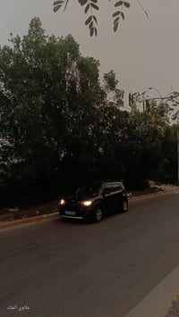 كيا صول موديل, 2016 مكينه مكفول  كير مكفول تخم تاير جديد صدر امامي خلف...