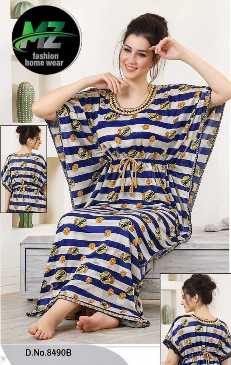 مصنعنا خط إنتاج باعلي جوده واحسن سعر حريمي و رجالي واطفالي برندات بفضل الله وتصدير للخارج ليبيا والمغرب والجزائر واي محافظة واي شغل احنا مستعدين لاي شغل ولاي كميه احنا كمان بنتعامل مع شركات كبيره واي كميات كبيره اي كميات صغيره موجودين تم وشوف بنفسك 🥳
https://t.me/fatmaforclothes


**إذا كنت صاحب هذا الإعلان وتريد حذفه لأي سبب، رجاءا أرسل رسالة إلى الدعم الفني**